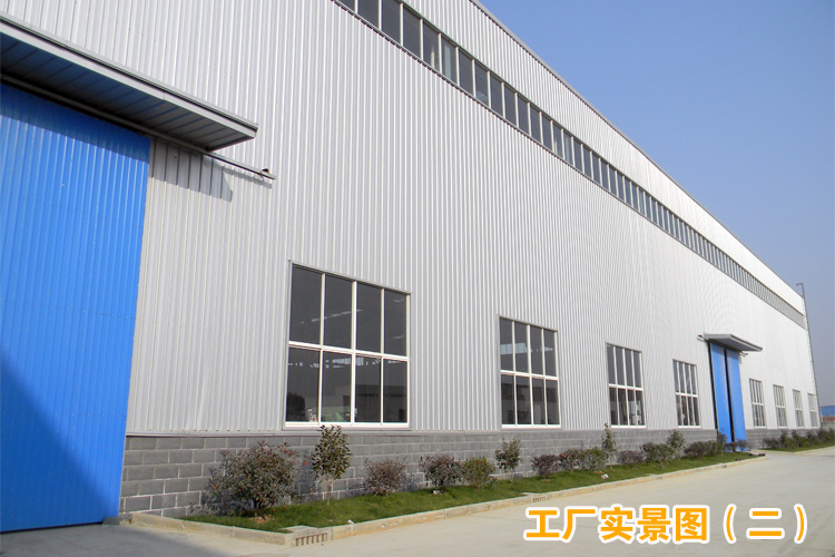 寶輝清洗機(jī)